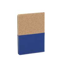 21912-69443f0c48dc2e83d137e8a8c2f331ac