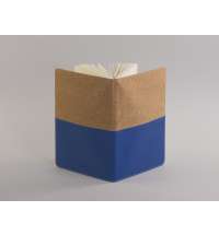 27252-8b8397260e798490256d173b655cd360