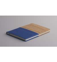 27249-dd11c547ea3b663ee0f5b4f5507f6b6a