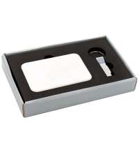 Набор Picto, Белый