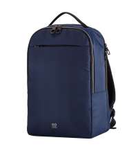 Рюкзак Landon Go M, синий