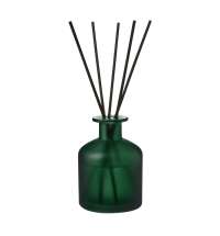 Диффузор ароматический Mizu, зеленый