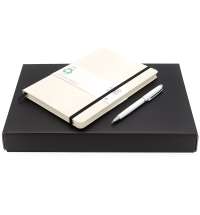 Набор Writer, Белый