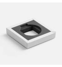 Коробка для медалей Honoris D6