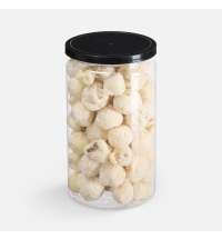 Попкорн Carambole, карамельный в глазури &laquo;Кокос&raquo;