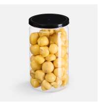 Попкорн Carambole, карамельный в глазури &laquo;Йогурт и дыня&raquo;