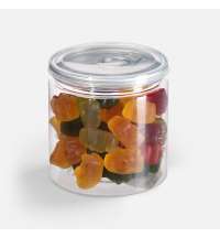 Мармелад жевательный Jelly Sweets, медвежата