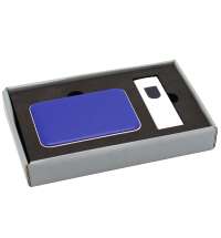 Набор Dural, Синий