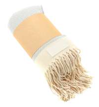 Подарочный набор BEIGE STYLE SET, бежевый