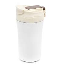 Подарочный набор BEIGE STYLE SET, бежевый