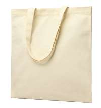 Подарочный набор BEIGE STYLE SET, бежевый