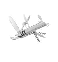 Подарочный набор ЭЛЕМЕНТ, черный