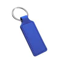 Подарочный набор ЭЛЕМЕНТ, синий