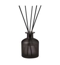 Диффузор ароматический Mizu, серый