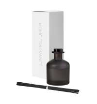 Диффузор ароматический Mizu, серый