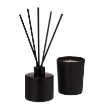 Набор ароматический Seira, черный