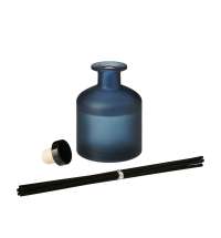 Диффузор ароматический Mizu, синий