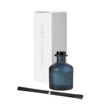 Диффузор ароматический Mizu, синий