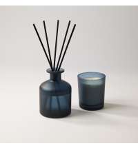 Диффузор ароматический Mizu, синий