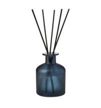 Диффузор ароматический Mizu, синий