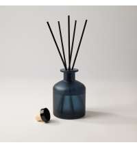Диффузор ароматический Mizu, синий