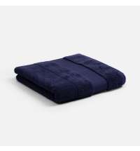 Полотенце Meliora, большое, темно-синее