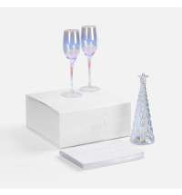 Набор «Блестящих идей»