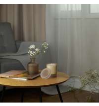 Диффузор ароматический Mizu, бежевый