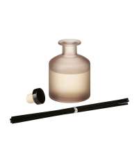 Диффузор ароматический Mizu, бежевый