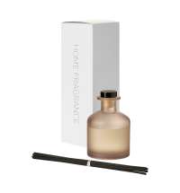 Диффузор ароматический Mizu, бежевый