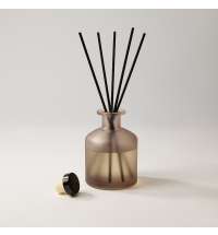Диффузор ароматический Mizu, бежевый