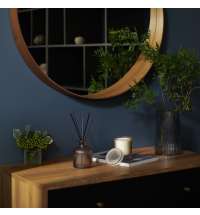 Диффузор ароматический Mizu, бежевый