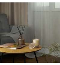 Диффузор ароматический Mizu, бежевый