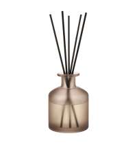 Диффузор ароматический Mizu, бежевый