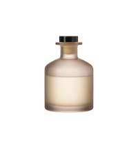 Диффузор ароматический Mizu, бежевый