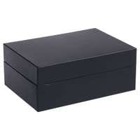 Набор Whisky Style ver.2