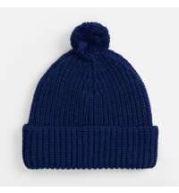 Шапка Nordkvik, темно-синяя (кобальт)