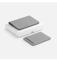 Набор Unison Mini, серый