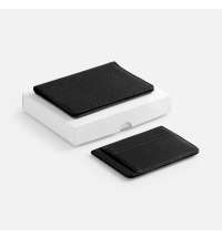 Набор Unison Mini, черный