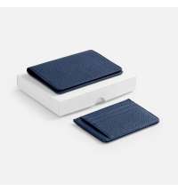 Набор Unison Mini, синий