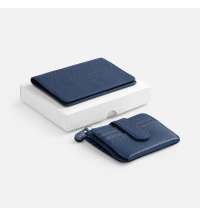 Набор Unison Holder, синий