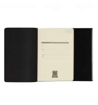 Ежедневник Bplanner.03 pro