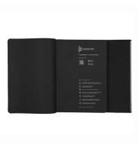 Ежедневник Bplanner.03 pro