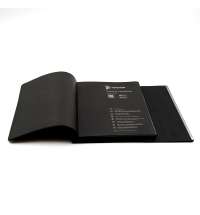 Ежедневник Bplanner.03 pro