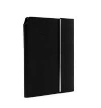 Ежедневник Bplanner.03 pro