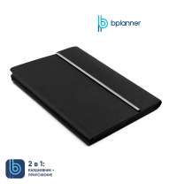 Ежедневник Bplanner.03 pro