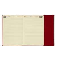 Ежедневник Bplanner.03 pro