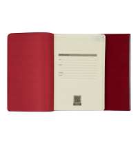 Ежедневник Bplanner.03 pro