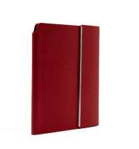 Ежедневник Bplanner.03 pro