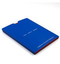 Ежедневник Bplanner.03 pro